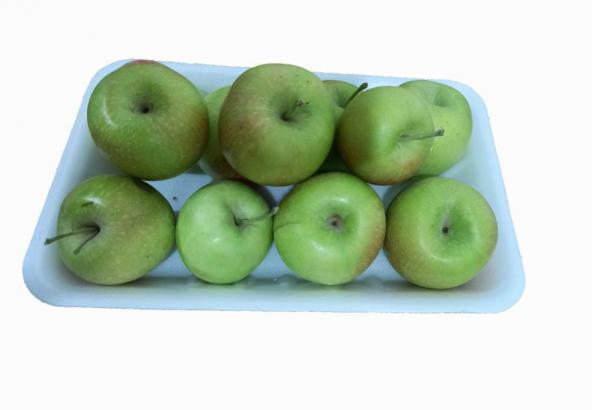 مرجع فروش سیب لبنانی ترش