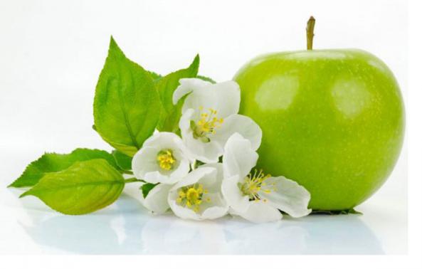 عرضه کنندگان سیب لبنانی ترش