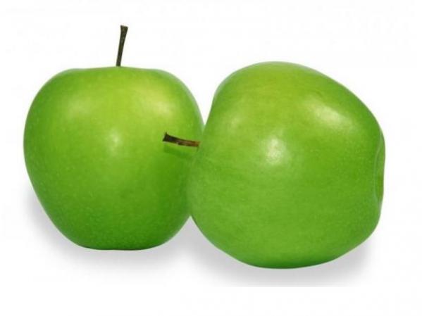 عوامل موثر بر قیمت سیب لبنانی