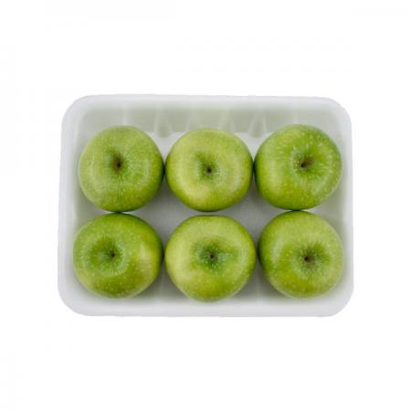 چه نوع سیب زرد مناسب صادرات است؟